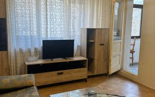 Apartament 3 camere – Sector 6 | Potențial excelent pentru investiție - Poză 3