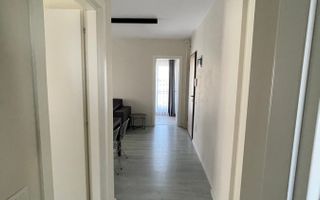 Apartament 2 camere de închiriat | Otopeni - Poză 5