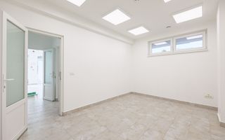 De închiriat spațiu comercial – Calea Victoriei, Arad - COMISION 0% - Poză 4