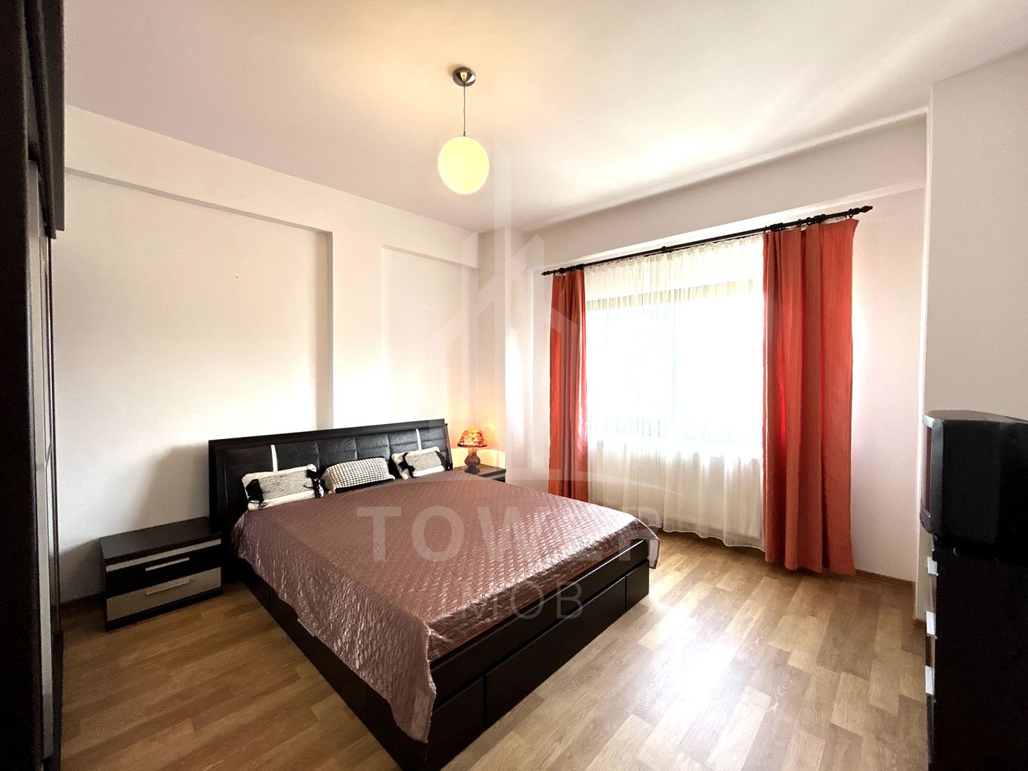 Apartament deosebit în Parcul Sub Arini | 100 mp + terasă 15 mp - Poză 12