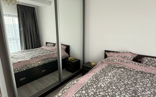 Apartament 2 camere Metrou Politehnica – Metrou Lujerului - Poză 6