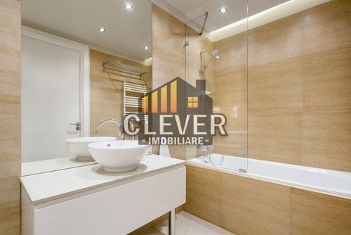 Apartament 2 camere Theodor Pallady Metrou Nicolae Teclu - Poză 7