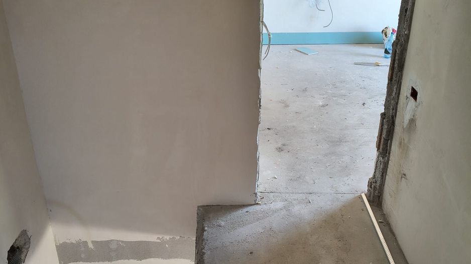 vila ind.5cam,3bai/centruPopesti Leordeni-str.Erou Pantazica Gabr - Poză 28