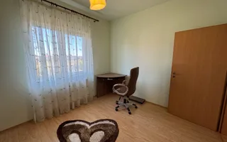 Casa individuala cu garaj . Zona Decathlon - Poză 20
