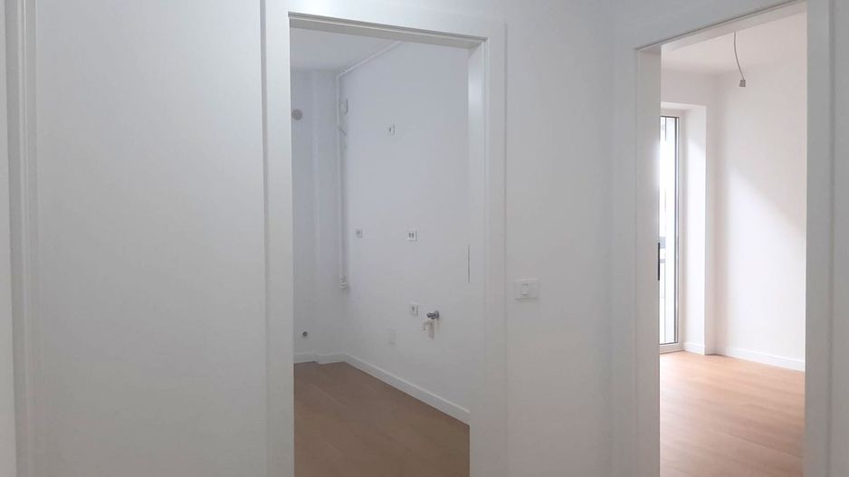 2 Camere Premium în Bartolomeu Zonă în Plină Dezvoltare - Poză 21