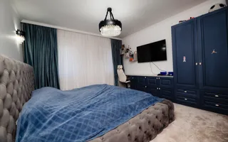 Vilă exclusivistă | 290 mp utili | Teren 719 mp | Piscină încălzită | - Poză 23