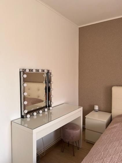 Vanzare Apartament 2 Camere Intre Nerva Traian si Mall Vitan - Poză 13