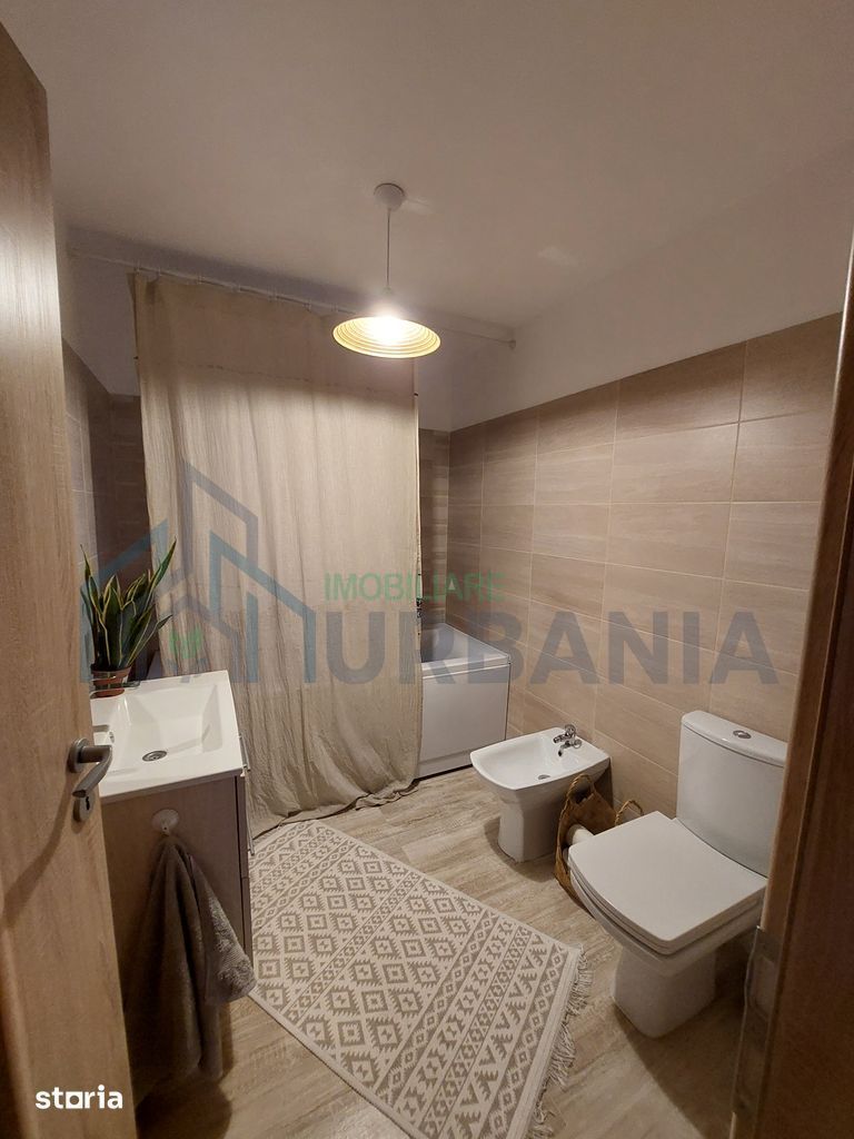 Casa, 93 m²,  - Poză 5