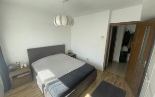 Apartament 2 camere decomandat | Simion Barnutiu - Poză 5