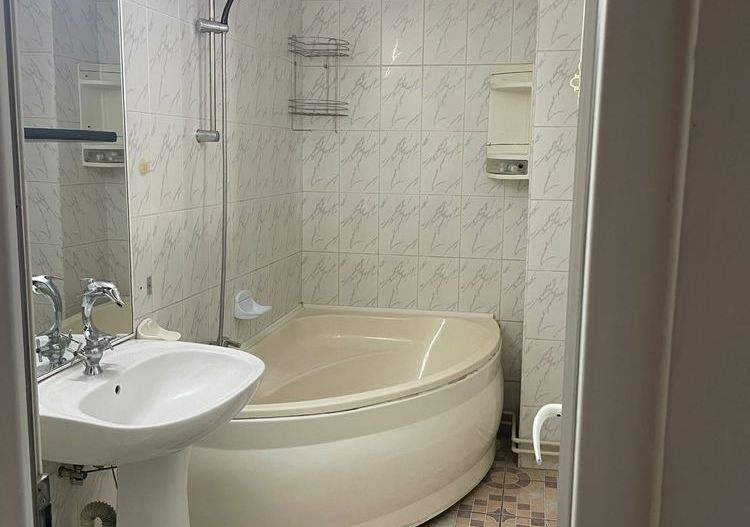 Apartament 4 camere zona mall vitan- nerva traian - Poză 6