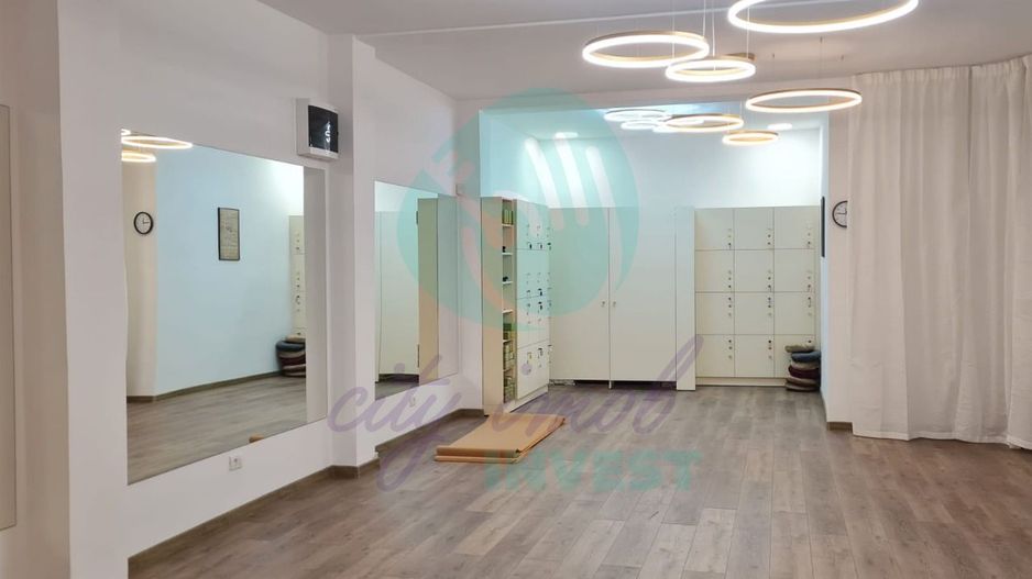 Casa multifunctionala la 9 minute de metrou Eroii Revolutiei - Poză 18