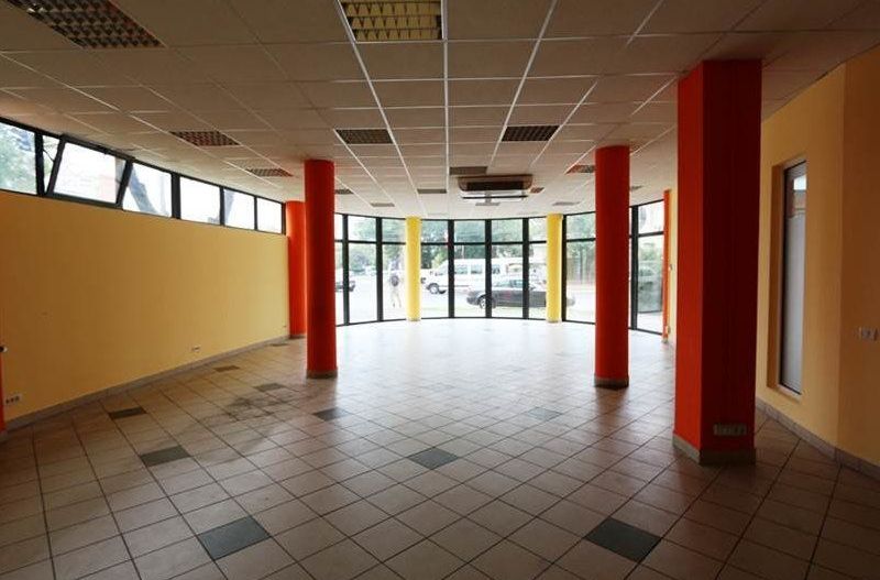 Spațiu comercial de 208mp de închiriat în zona Bogdanestilor - Poză 12