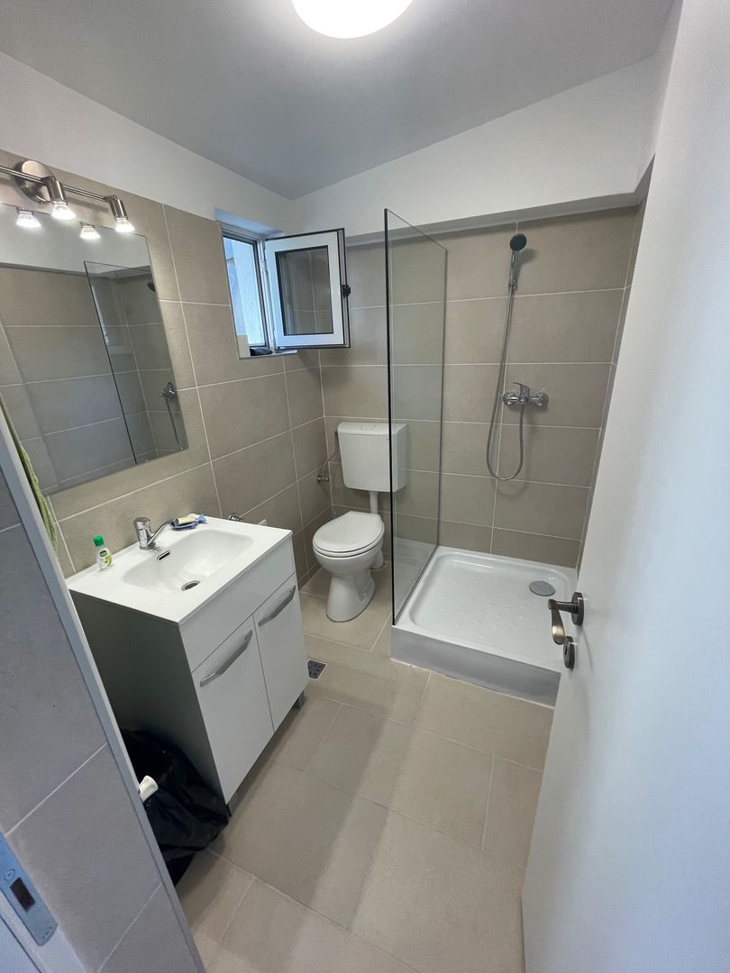 Casa de inchiriat | Aviatiei-Herastrau |7 minute de metrou - Poză 2