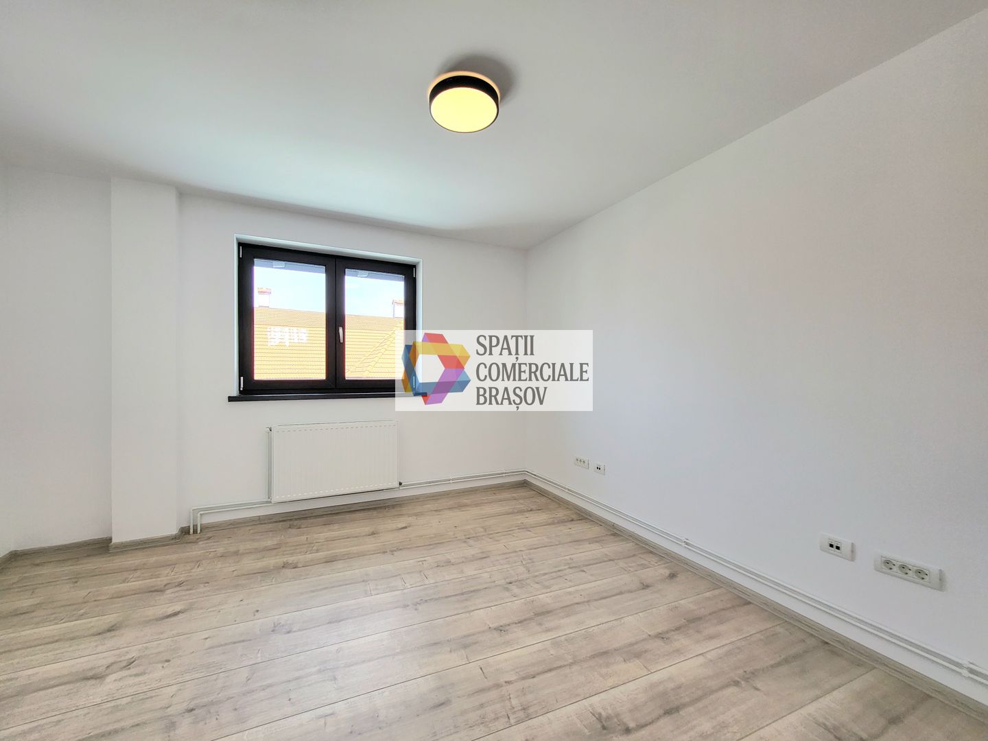 Spatiu comercial la casa - 130mp - Poză 8
