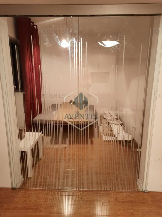 Oferta inchiriere  Ap 3 camere Ultracentral - Poză 12