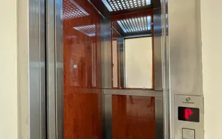 Cladire premium inchiriere | Showroom, clinica, birouri | Buna Ziua - Poză 20