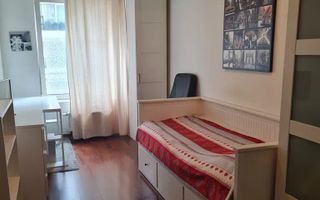 VANZARE 3 CAMERE | DECOMANDATE | ZONA DUDESTI - Poză 4