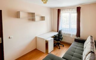 Apartament 2 camere decomandate, zona pod Ira! - Poză 3