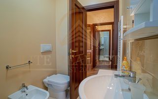 Stațiunea Mamaia - 3 camere, vedere panoramică la lac – Vila Ovidiu - Poză 25