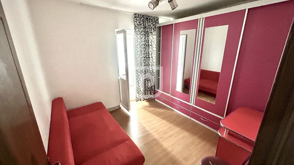 Apartament central 2 camere Gura Humorului | Bucovina - Poză 2