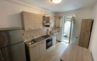 Apartament doua camere de inchiriat Zona Metalurgiei - Poză 7