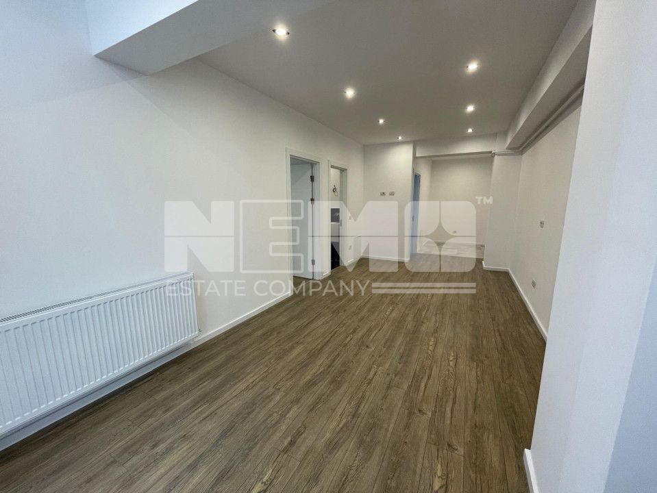 APARTAMENT 3 CAMERE | PARCARE | LIFT | RADAUTI - Poză 12