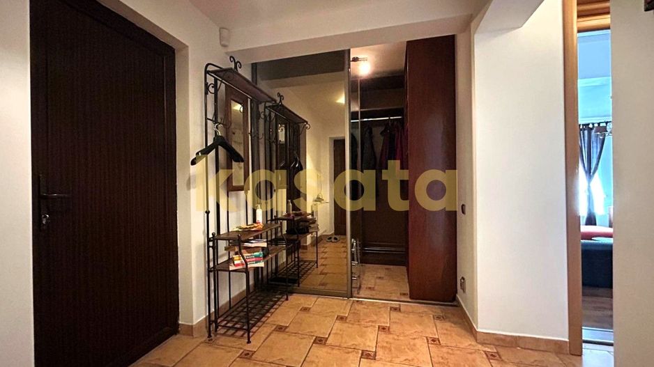 Vilă individuala Pipera–Iancu Nicolae I 244 mp utili I Gradina I Garaj - Poză 25