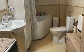 Apartament 2 camere comuna Giroc bloc nou - Poză 7