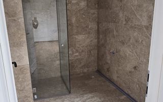 Vila premium Otopeni I central - lângă Parcul Unirii I finalizata - Poză 12