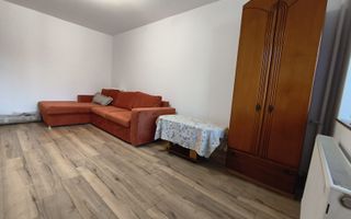 Apartament 2 camere decomandat et 1 Tatarasi-Dispecer - Poză 7