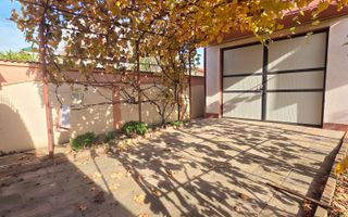 Vila individuala spatioasa ideala Afacere After School - Poză 4