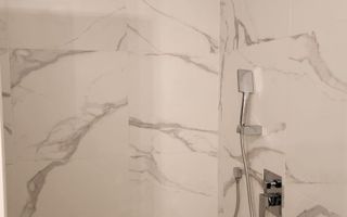 Apartament 2 Camere | Yacht Kid - Poză 6