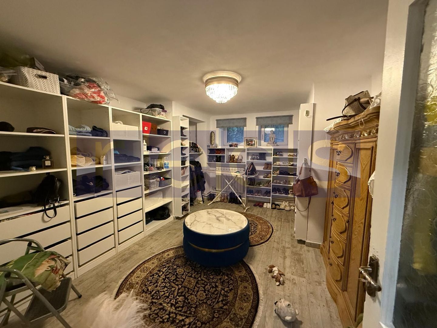 ICOANEI VANZARE VILA DEOSEBITA | 400MP | SINGUR IN CURTE | TEREN 625MP-exclsivit - Poză 42