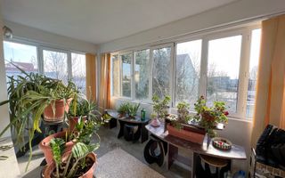 Vila 4 niveluri + piscina, zona Selgros, cartier nou - 0% Comision - Poză 7