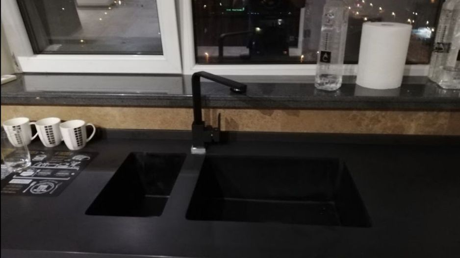 Apartament Bratianu - Poză 2