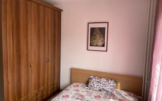 Apartament 2 camere Stefan Cel Mare | Metrou | Stadionul Dinamo - Poză 9