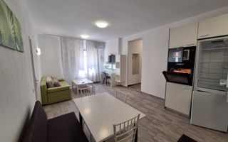 Apartament cu 3 camere, curte si loc de parcare Str. Lunga - Poză 1
