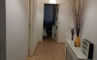Apartament 2 camere de închiriat – decomandat, bloc nou, Sector 6 - Poză 3
