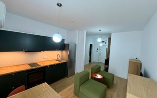 Apartament de Lux I Prima închiriere I Parcare subterană I Aradului - Poză 2