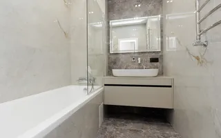 Vânzare, apartament, 2 camere, str. Alba Iulia, Buiucani. - Poză 21