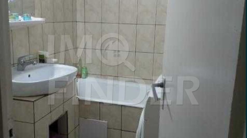 Vânzare garsonieră, Gheorgheni, zona Titulescu - Poză 3