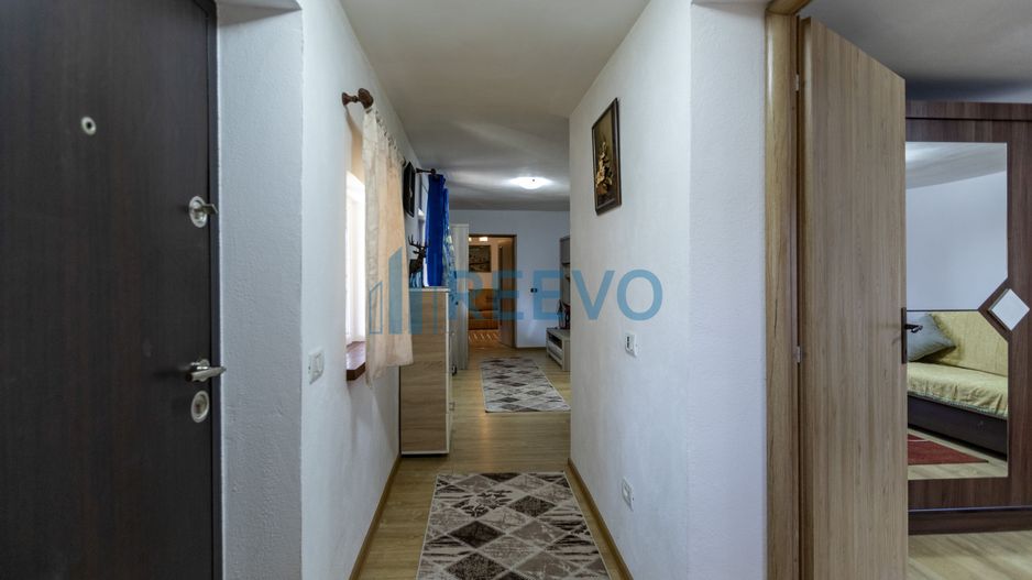 Casă de vânzare în Buhuși, jud. Bacău - Poză 12