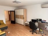Apartament 3 camere Zona - Poză 1