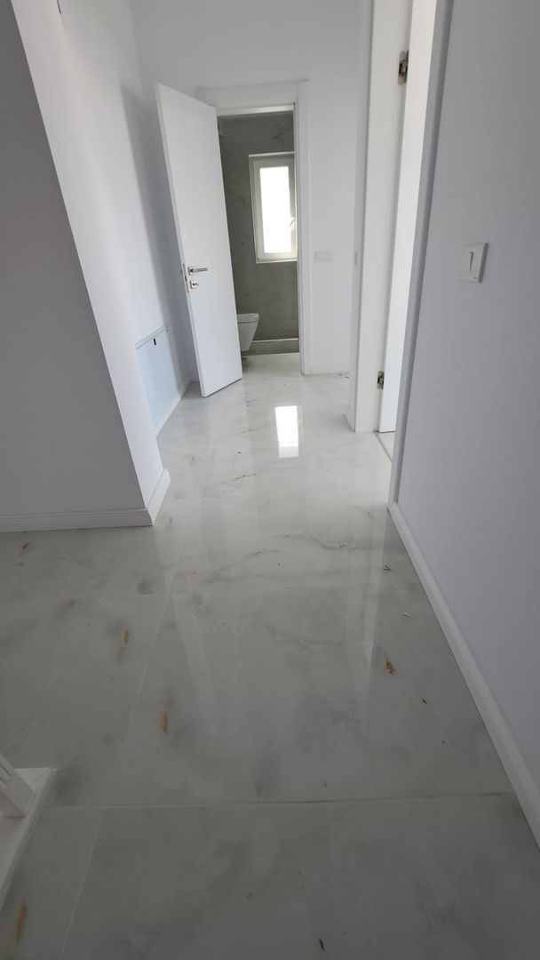 Casa Premium zona Nord | 4 camere | Otopeni - McDonald's - Poză 8