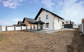 Direct Dezvoltator | Stil Clasic | Utilități | Achitare Eșalonată - Poză 5