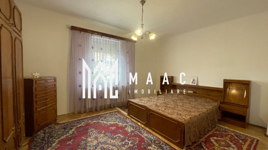 Casa 4 camere I Acces auto I Resita - Poză 2