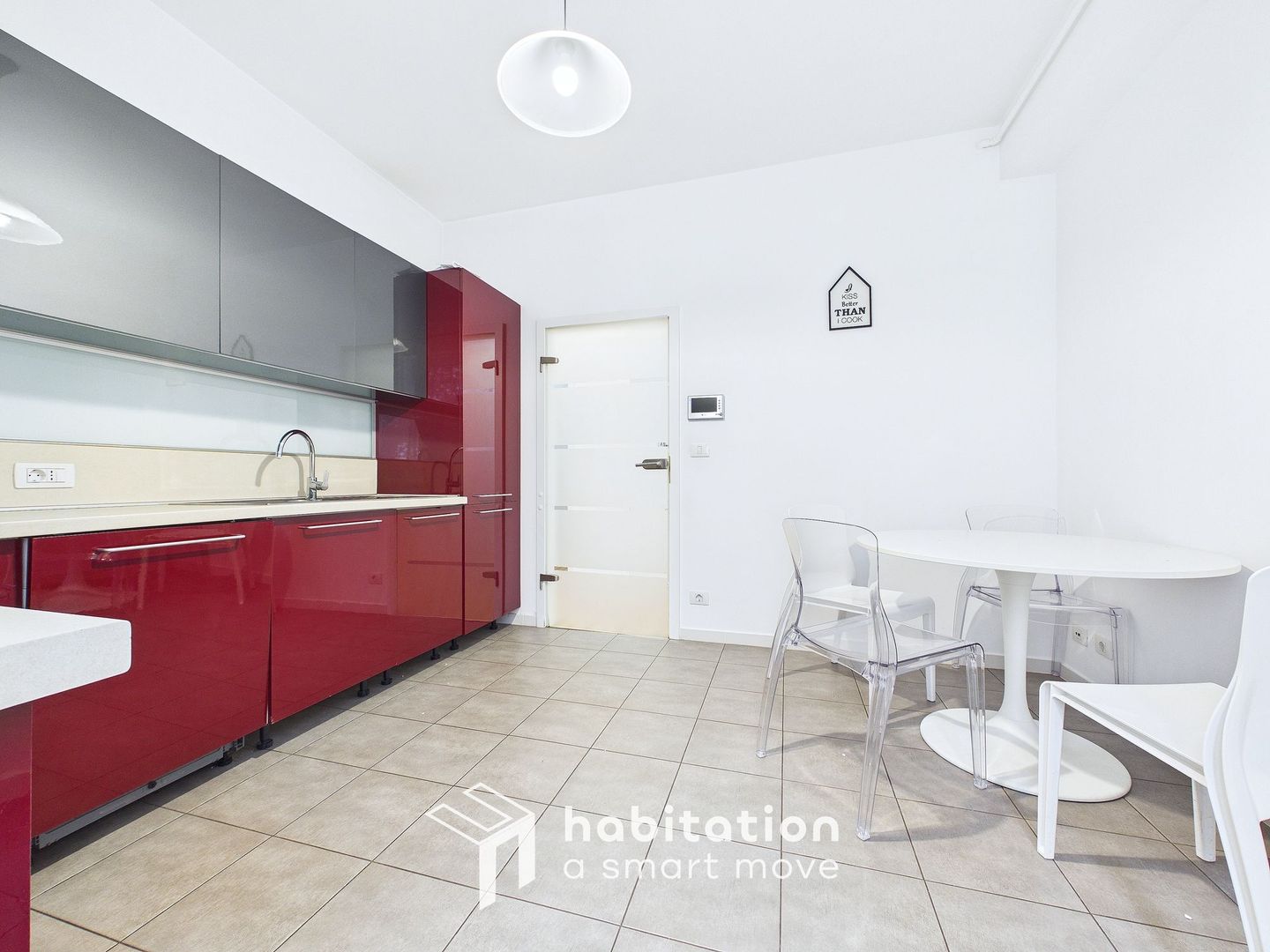 Confort de casă, spațiu generos – apartament premium în Dumbrăvița - Poză 7