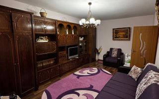 De inchiriat 3 camere Iași | 80 mp | 2 băi | lângă Carrefour Gara - Poză 5