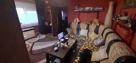 Ag EUROPA vinde ap 2 cam 48mp la etajul 4 în zona 14 Mai. - Poză 8