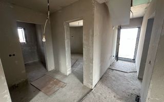 Casa in Cristian | 4 Camere | 647 Teren +137mpu+ Terasa | 0% Comision - Poză 6